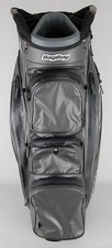 Bag Boy Techno Flow Waterproof