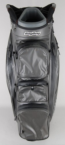 Bag boy techno flow - bag,