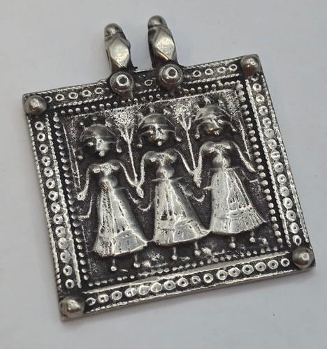 Antikes ashtami - antikes,