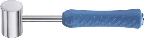 Ombredanne hammer 24cm 895g - ombredanne,