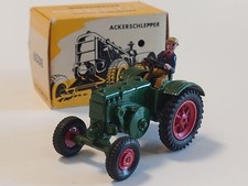 Märklin els Nr.8029