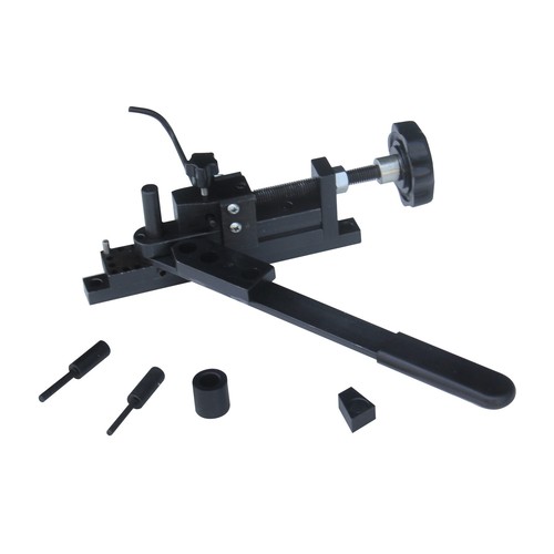 Boka mini biegemaschine - boka,