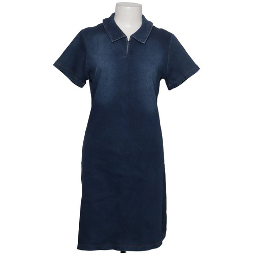 Kate collection jeanskleid - kate, collection,
