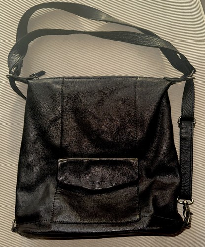 Buekely rucksack - buekely,