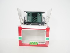 LGB Spur G 45150 Feldbahn