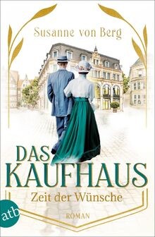 Das kaufhaus zeit der - kaufhaus,