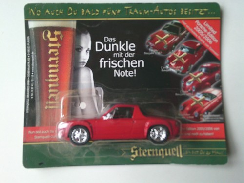 Sternquell pkw auto - sternquell,,