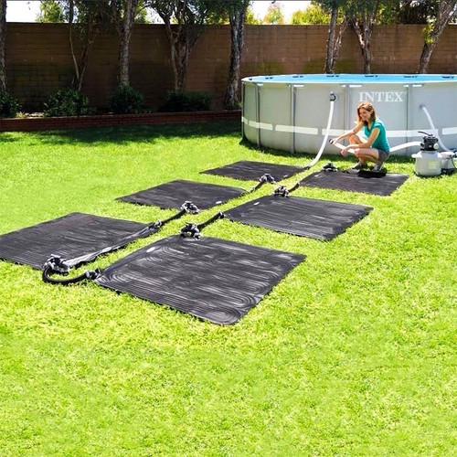Intex poolheizung 120x120 - intex,
