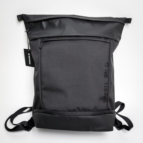 Cityrucksack tagesrucksack - cityrucksack,