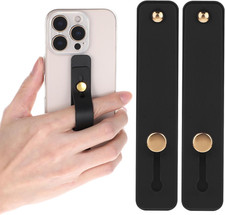 2 Stück Fingerhalterung Handy