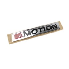 MAN TGE VW T6 Amarok Multivan