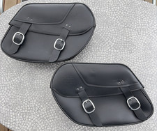 Harley davidson satteltaschen - harley-davidson,