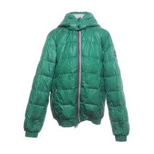 Lemmi, Daunenjacke, Mädchen