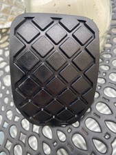 ORIGINAL KUPPLUNGS-PEDALBELAG PEDALGUMMI KUPPLUNGSPEDAL Audi A6C4 100