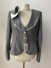 Armani Collezioni Blazer Jacke