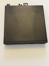 DELL Optiplex 3000 micro