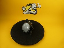 Nebelscheinwerfer links 93357465 Zafira B 2,2 1