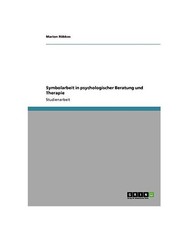Symbolarbeit in