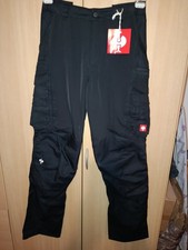 Cargohose e.s.comfort