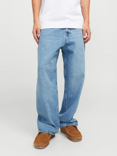Jack jones jeans baggy hose - jones,