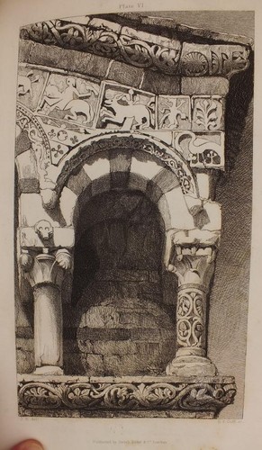 1855 john ruskin - john, ruskin,