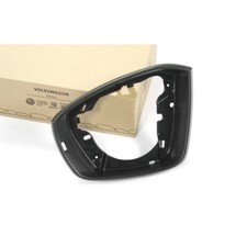 Original Skoda Octavia (5E)