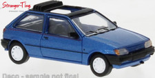 PCX87 Ford Fiesta MK III