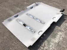 ⭐⭐ VW T5 Himmel Dachhimmel