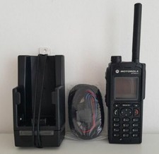 Motorola mtp850s tetra netz - motorola,