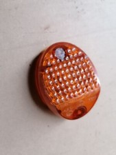 1 x Indicator Flashing Light