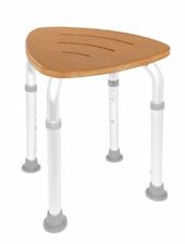 Sundo Duschhocker Badhocker