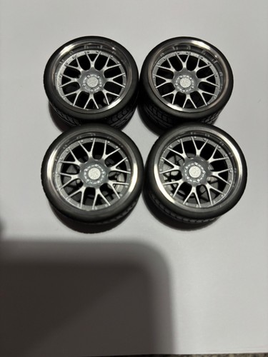 Modifiziertes tuning - modifiziertes,