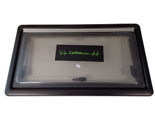 DOMETIC Ausstellfenster S4