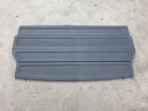 Opel meriva - opel, a