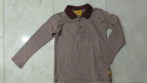 Steiff jungen poloshirt - steiff,