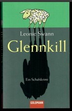 Glennkill,  Leonie Swann