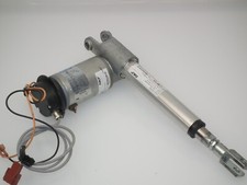 Linearöffner SKF C90CWSTT