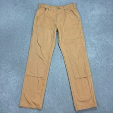 Carhartt Hose Erwachsene 30x30