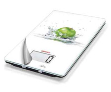 SOEHNLE 67089 DIGITALE