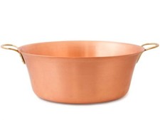 Kupfermanufaktur Weyersberg