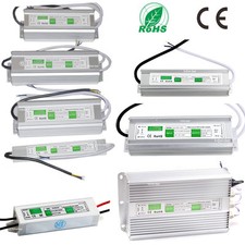 AC110-220V DC 12V 24V Power