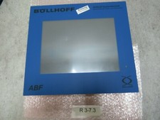 Böllhoff MBB Gelma Panel