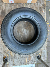 145/80B10 74N / Ganzjahresreifen / DELI. S255 RASEN / Reifen / Anhänger /Trailer