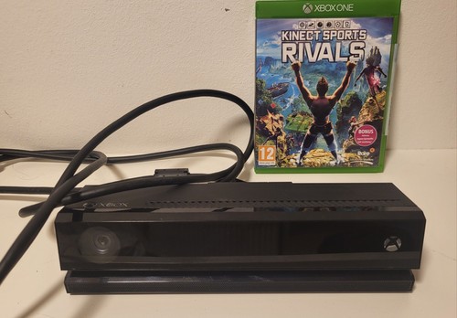 Original microsoft xbox one - original,