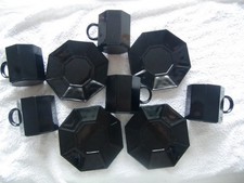 Luminarc Arcoroc OCTIME  4 x