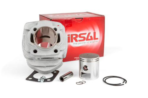 Zylinder kit airsal - airsal, racing