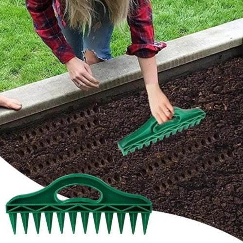 Tragbarer gartenarbeit - tragbarer,