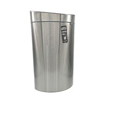 Brabantia Touch Bin 112867
