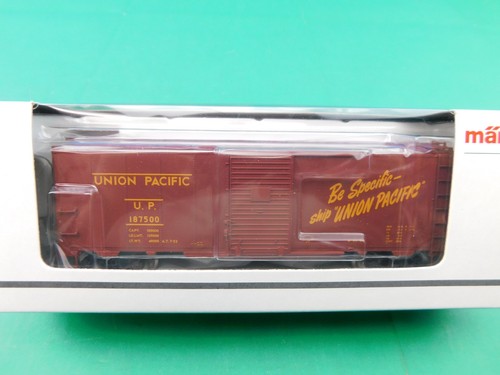 C16 märklin güterwagen - h0,