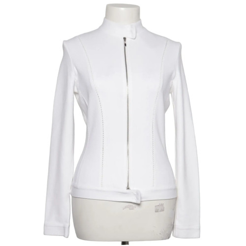 Bruno manetti jacke damen - bruno,